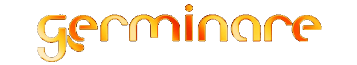 Logo Germinare