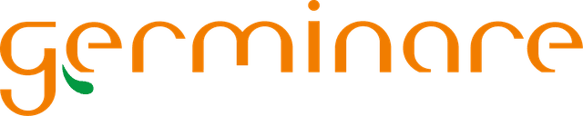 Germinare